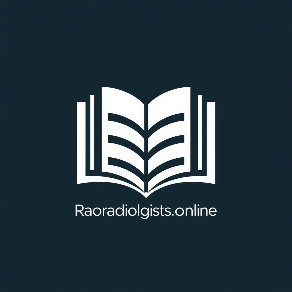 Raoradiologists